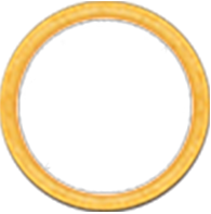 200-mm
