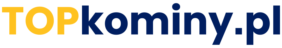 Topkominy.pl