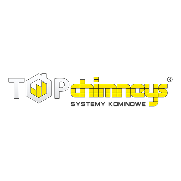 komin-ceramiczny-top-chimneys-logo